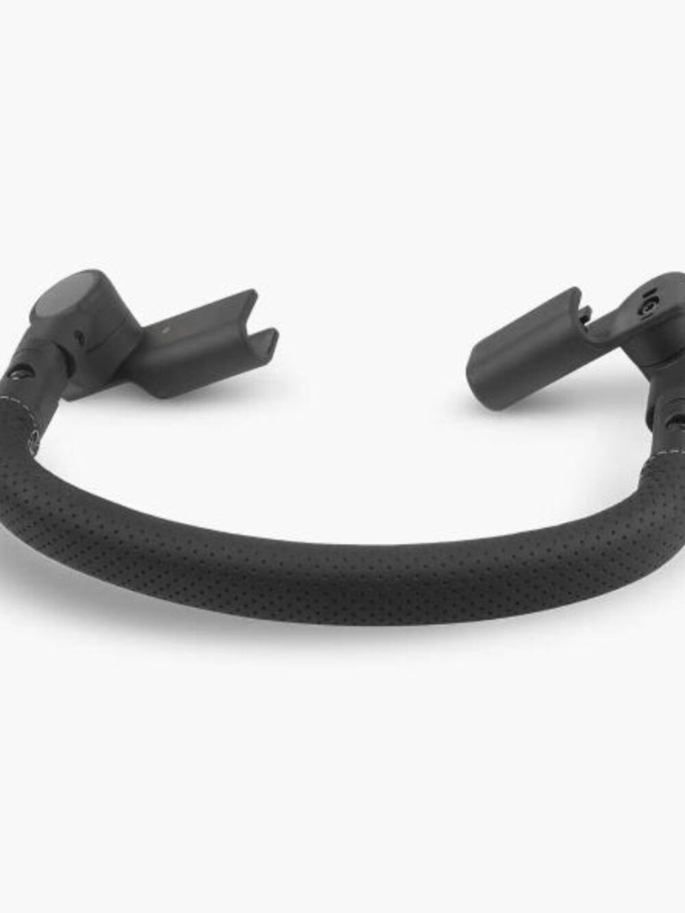 UPPAbaby Bumper Bar for Minu Duo Black NEW